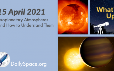 Exoplanetary Atmospheres and How to Understand Them