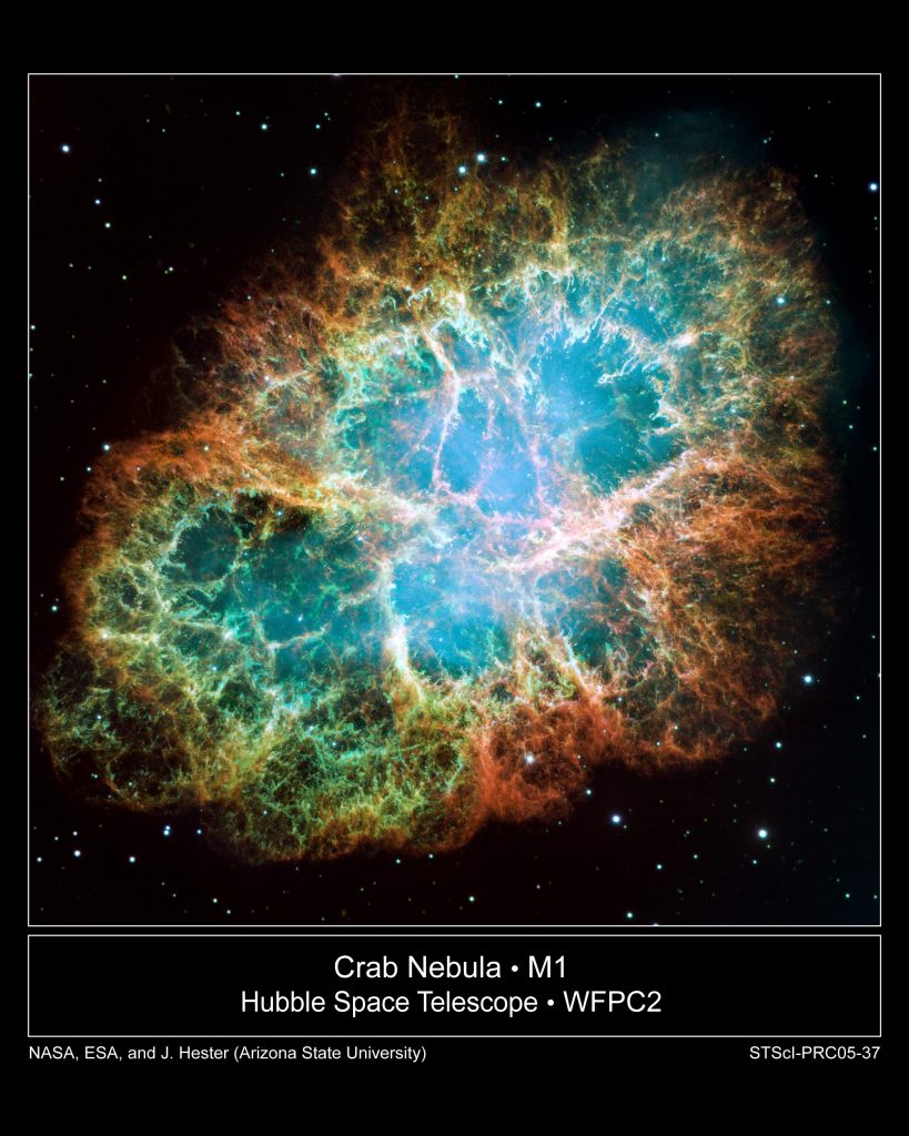 Radio Bursts Boosted by X-rays in Crab Nebula Observations