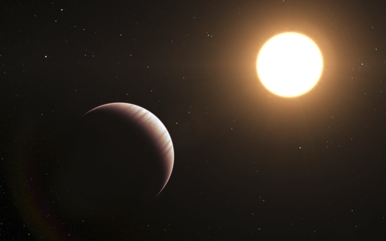 Planets Can Form (Very Carefully) in Binary Star Systems