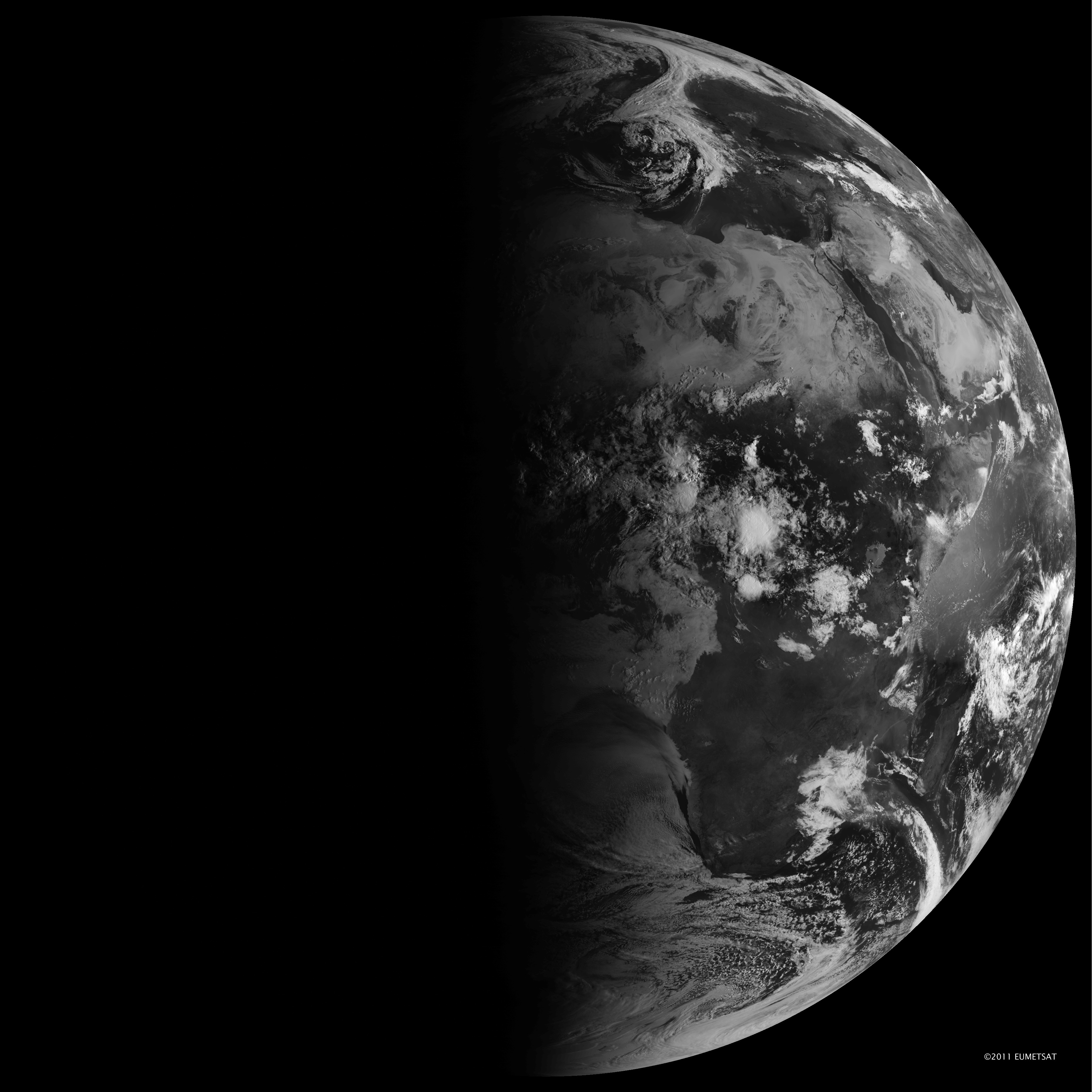 What’s Up: Autumnal Equinox Coming Up on September 22nd