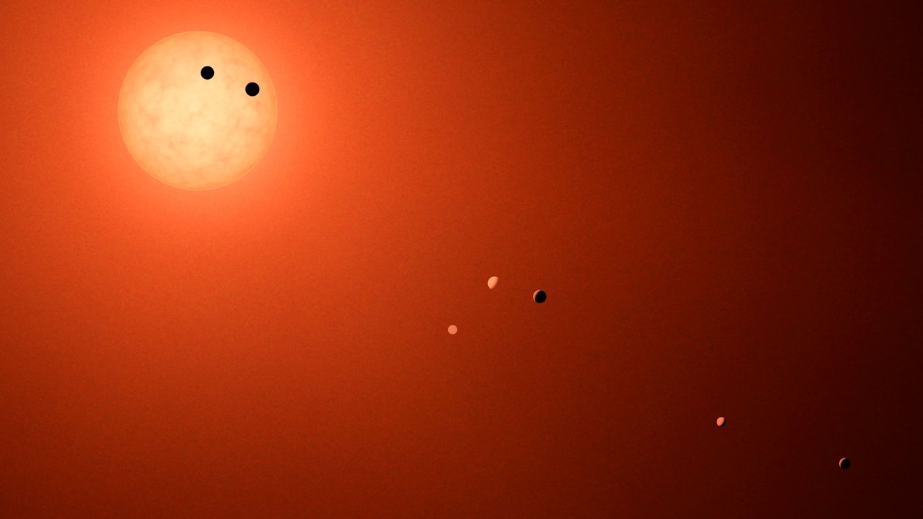 Machine Learning Finds 301 More Planets in Kepler Data