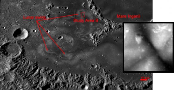 lunar-swirls-trace-topography-cosmoquest