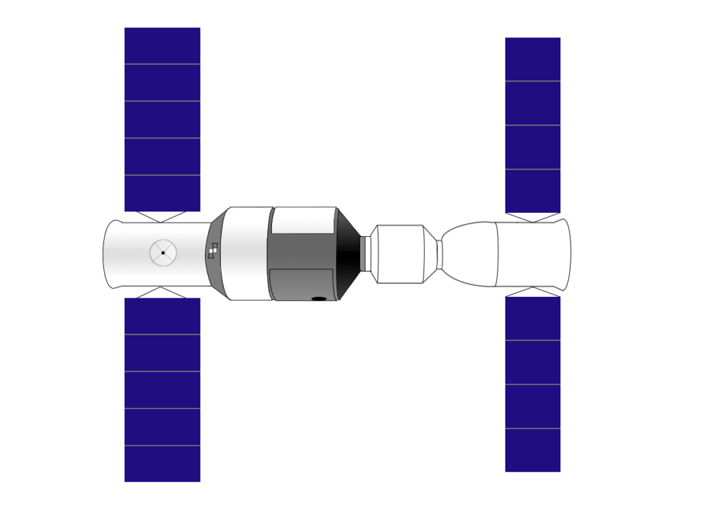 This Week in Rocket History: Shenzhou-9