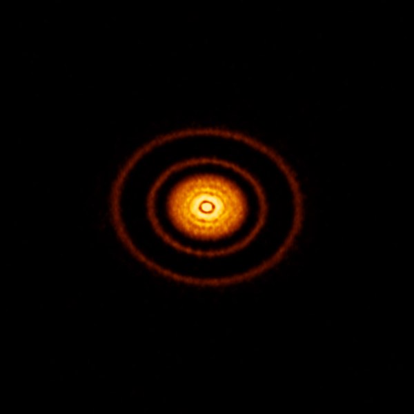 Solar System Rotation Rate Due to Subatomic Interactions