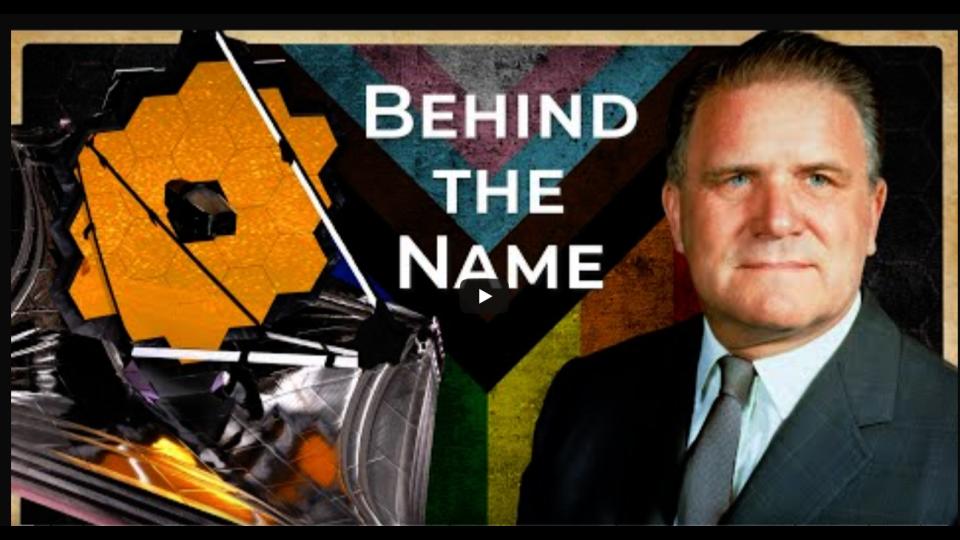 Review: “Behind the Name”