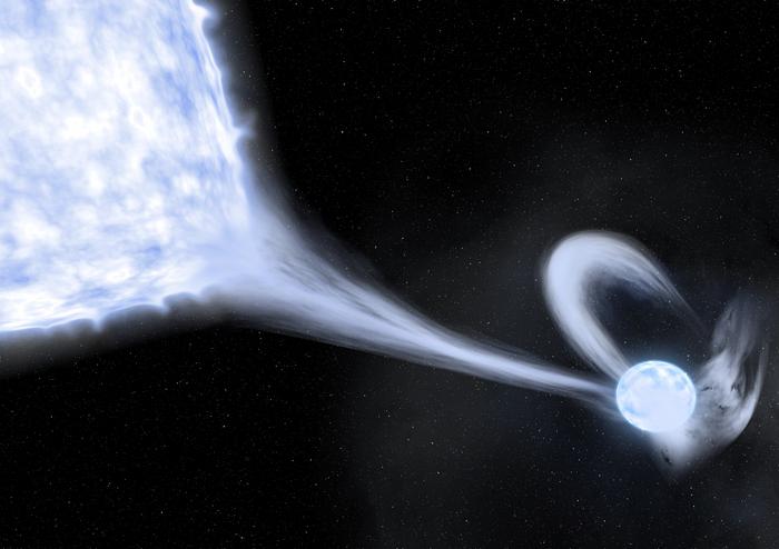 Finding the Source of Low-Hydrogen Supernovae