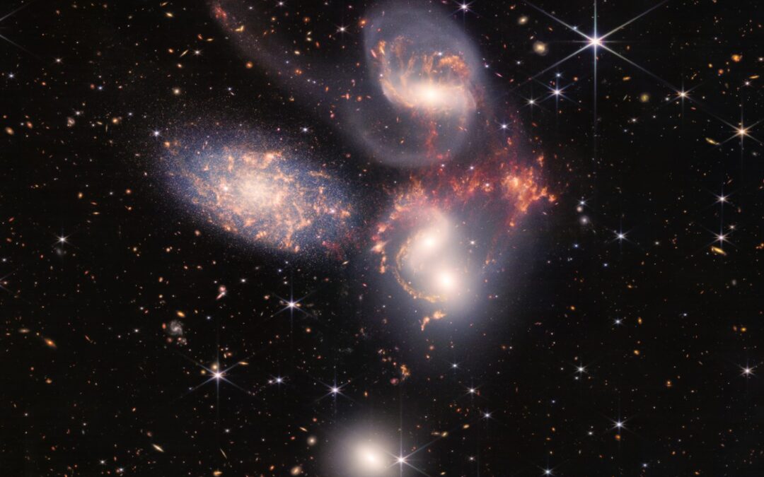 Explaining Early Bright Galaxies