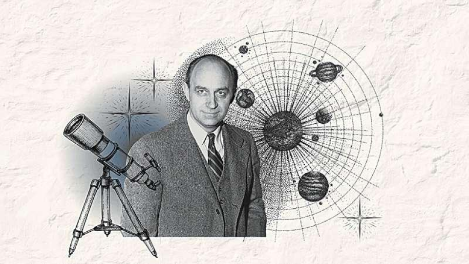The Fermi Paradox at 75