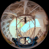 Exploring Mauna Kea Gemini_evening_1_1K-300p