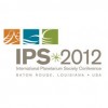 Demoing the Show! IPS