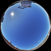 Mauna Kea – Fulldome (fisheye) images MaunaKea_2_1K-300p