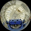 FullDome Mauna Kea Gemini_int4_small