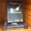 Cosmic Castaways by Curt Spivey – Part 5 ccast.dvd.small