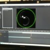 Cosmic Castaways – Creating the Show, Part 2 curt.comp