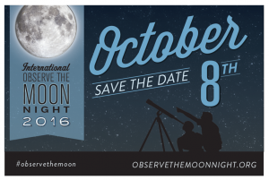 2016savethedate-300x201