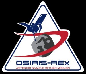 osiris-rexmissionlogo