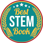 beststembooklogo