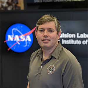 Doug Ellison
